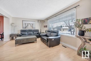 Photo 7: 3103 130 Avenue NW in Edmonton: Zone 35 House for sale : MLS®# E4376214