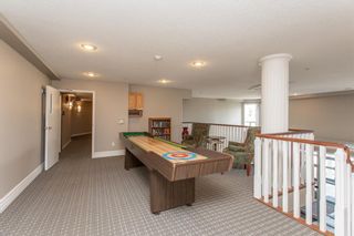 Photo 21: 207 6118 53 Avenue: Red Deer Apartment for sale : MLS®# A1242486