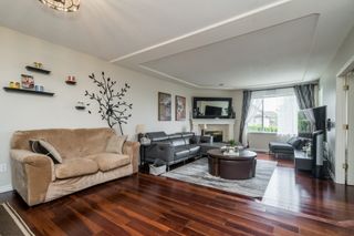 Photo 11: 104 2998 ROBSON Drive in Coquitlam: Westwood Plateau Townhouse for sale : MLS®# R2780391