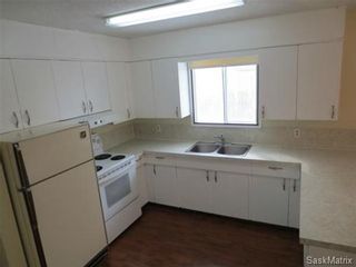 Photo 9: 1005 3rd Street: Rosthern Single Family Dwelling for sale (Saskatoon NW)  : MLS®# 455583