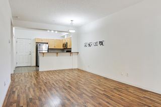 Photo 15: 106 5720 2 Street SW in Calgary: Manchester Apartment for sale : MLS®# A1170013