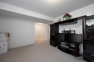 Photo 25: 146 Smallwood Street: Fort McMurray Detached for sale : MLS®# A2100182