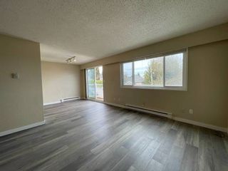 Photo 3: 649 Kennedy Street in Nanaimo: House for rent