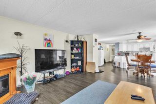 Photo 12: 185 3223 83 Street NW in Calgary: Greenwood/Greenbriar Mobile for sale : MLS®# A2141601