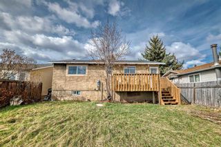 Photo 40: 147 Rundlecairn Road NE in Calgary: Rundle Detached for sale : MLS®# A2123670