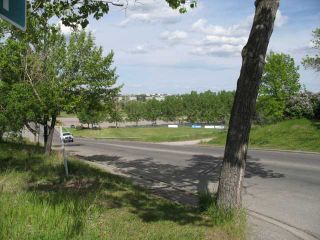 Photo 8: 1944 62 Avenue SE in CALGARY: Ogden_Lynnwd_Millcan Residential Detached Single Family for sale (Calgary)  : MLS®# C3621523