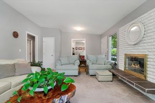 Photo 3: 9832 130 Street in Surrey: Cedar Hills House for sale (North Surrey)  : MLS®# R2896368