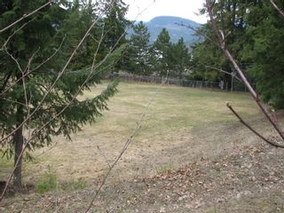 Photo 6: Lot 58 Ta Lana Trail in Sorrento: Blind Bay Land Only for sale (Shuswap)  : MLS®# 10250097