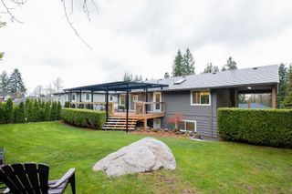 Photo 23: 3752 CALDER Avenue in North Vancouver: Upper Lonsdale House for sale : MLS®# R2562983