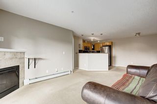 Photo 9: 2308 8 BRIDLECREST Drive SW in Calgary: Bridlewood Condo for sale