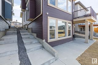 Photo 68: 2118 57 Street in Edmonton: Zone 53 House for sale : MLS®# E4384570