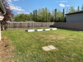 Photo 4: 105 Silvanus Crescent: Fort McMurray Detached for sale : MLS®# A2035219
