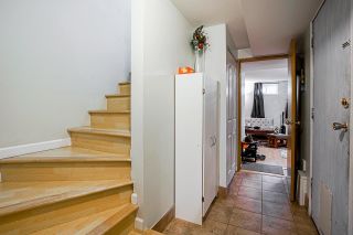 Photo 18: 501 CARLSEN PLACE in Port Moody: North Shore Pt Moody Townhouse for sale : MLS®# R2583157