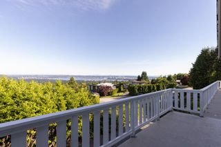 Photo 26: 659 ANDOVER Place in West Vancouver: British Properties House for sale : MLS®# R2839358