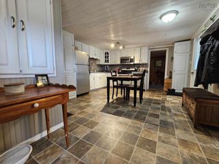 Photo 25: 1091 Hunter Road in West Wentworth: 103-Malagash, Wentworth Residential for sale (Northern Region)  : MLS®# 202404851