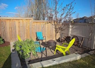 Photo 37: 214 CRYSTAL GREEN Place: Okotoks House for sale : MLS®# C4115773