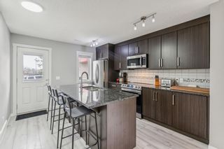 Photo 12: 424 Mckenzie Towne Close SE in Calgary: McKenzie Towne Row/Townhouse for sale : MLS®# A2128277