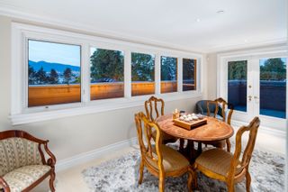 Photo 17: 4778 DRUMMOND Drive in Vancouver: Point Grey House for sale (Vancouver West)  : MLS®# R2863223