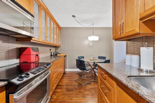 Photo 7: 202 998 W.19TH Avenue in Vancouver: Cambie Condo for sale in "SOUTHGATE PLACE" (Vancouver West)  : MLS®# R2664928