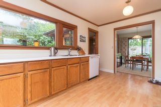 Photo 14: 9680 West Saanich Rd in North Saanich: NS Ardmore House for sale : MLS®# 884694