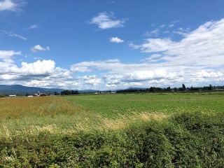 Photo 3: LOT 23 HALE Road in Pitt Meadows: North Meadows PI Land for sale : MLS®# R2432680