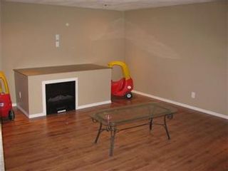 Photo 6: 104 Victor Terrace: Dalmeny Single Family Dwelling for sale (Saskatoon NW)  : MLS®# 403120