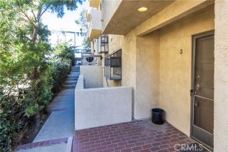Photo 4: Townhouse for sale : 2 bedrooms : 1825 Westholme Avenue #3 in Los Angeles
