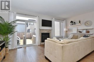 Photo 12: 347 LIVERY Street in Ottawa: House for sale : MLS®# 40319297