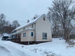 Photo 2: 10 Victoria Street in Pictou: 107-Trenton, Westville, Pictou Residential for sale (Northern Region)  : MLS®# 202203428