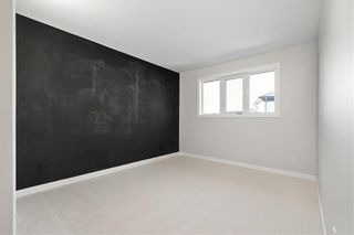 Photo 32: 7 Kerslake Place in Winnipeg: Tuxedo Residential for sale (1E)  : MLS®# 202331051