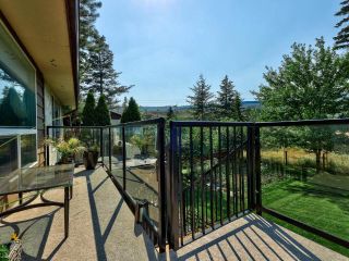 Photo 17: 1789 SCOTT PLACE in Kamloops: Dufferin/Southgate House for sale : MLS®# 170700