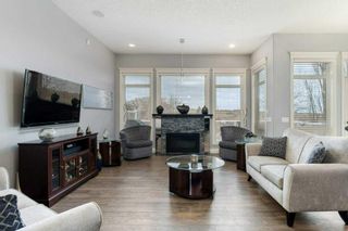 Photo 11: 824 Royal Court NW in Calgary: Royal Oak Detached for sale : MLS®# A2126451
