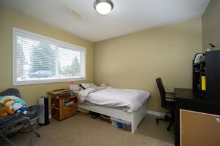 Photo 16: 2195 EMERSON Street in Abbotsford: Abbotsford West House for sale : MLS®# R2641898