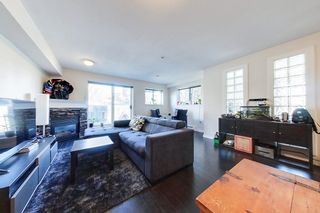 Photo 7: 308 3768 HASTINGS STREET in Burnaby: Willingdon Heights Condo for sale (Burnaby North)  : MLS®# R2689071