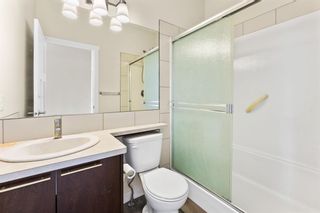 Photo 22: 53 Skyview Ranch Manor NE in Calgary: Skyview Ranch Row/Townhouse for sale : MLS®# A2123726