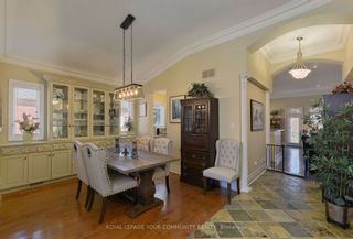 Photo 16: 158 Legendary Trail in Whitchurch-Stouffville: Ballantrae House (Bungalow) for sale : MLS®# N8230436