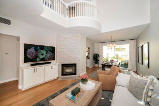 Main Photo: Condo for sale : 4 bedrooms : 1612 Warbler Court in Carlsbad