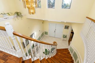 Photo 5: 7239 CAMARILLO Place in Burnaby: Montecito House for sale (Burnaby North)  : MLS®# R2719085