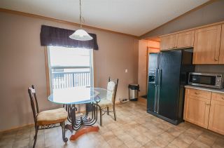 Photo 8: 10255 101 Street: Taylor Manufactured Home for sale (Fort St. John (Zone 60))  : MLS®# R2511245