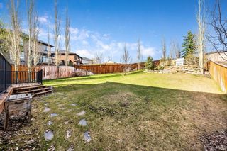 Photo 40: 147 Aspen Stone Terrace SW in Calgary: Aspen Woods Detached for sale : MLS®# A2130898