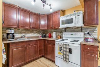 Photo 23: 2021 ELDORADO Place in Abbotsford: Central Abbotsford House for sale : MLS®# R2592209