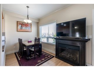 Photo 14: 15 31235 UPPER MACLURE Road in Abbotsford: Abbotsford West Townhouse for sale in "KLAZINA ESTATES" : MLS®# R2492270