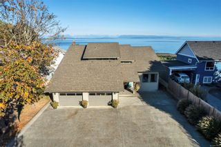 Photo 18: 2563 S Island Hwy in Campbell River: CR Willow Point House for sale : MLS®# 917665