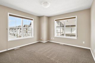 Photo 14: 50 Cranford Drive SE in Calgary: Cranston Row/Townhouse for sale : MLS®# A1209157