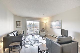 Photo 14: 1308 1308 Millrise Point SW in Calgary: Millrise Apartment for sale : MLS®# A1089806