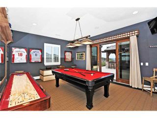 Photo 11: SAN DIEGO House for sale : 5 bedrooms : 15476 Artesian Spring Road