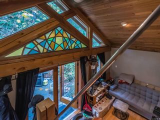 Photo 34: 13740 Long Lake Rd in Nanaimo: Na Cedar House for sale : MLS®# 918815