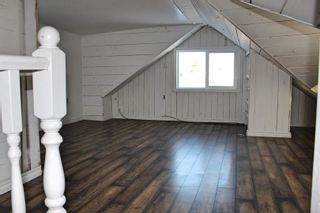Photo 14: : Cold Lake House for sale : MLS®# E4271723