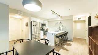 Photo 11: 201 670 Hugo Street South in Winnipeg: Osborne Village Condominium for sale (1Aw)  : MLS®# 202223347