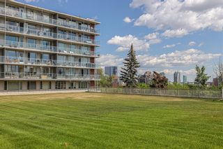 Main Photo: 602 3204 Rideau Place SW in Calgary: Rideau Park Apartment for sale : MLS®# A2053068